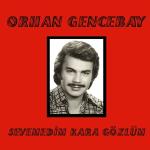 poster Sevemedim Kara Gözlüm Sevemedim Kara Gözlüm