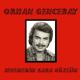 Orhan Gencebay - Sevemedim Kara Gözlüm