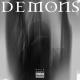 Dala - Démons