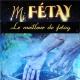 Fetay - Veri Vera