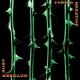 Type O Negative - Haunted