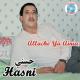 Cheb Hasni - Tal adabi