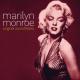 Marilyn Monroe - When I Fall in Love