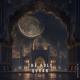 Ahmed Amer, Quran, The Holy Quran - Sourat Al Alaq