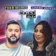 Cheb Momo, Cheba Warda feat. DJ Psyico - Ndamt 3Lik (Remix)