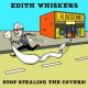 Edith Whiskers - Home