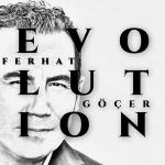 poster Ayrılsak Ölürüz Biz Evolution