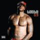 Booba - Illégal