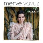 poster Ayrılık Zor Mela