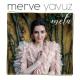 Merve Yavuz - Ayrılık Zor