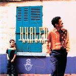 poster Alech Taadi (Album Version) N'Ssi N'Ssi
