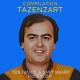 Compilation Tazenzart - Sahyoun nousi touzalt
