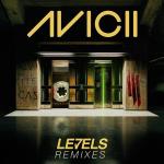 poster Levels (Skrillex Remix) Levels (Remixes)