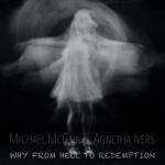 poster Why from Hell to Redemption Why from Hell to Redemption