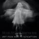 Michael McCain, Agnetha Ivers - Why from Hell to Redemption