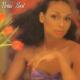 Vivian Reed - Crazy Heartache (Long Version)
