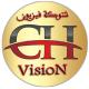 IZENZAREN IGOUT ABDELHADI - IGOT LBRIH