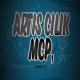 Artis Cilik Mcp - 1, 2, 3, 4