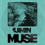 poster Who MUSE