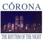 poster The Rhythm of the Night The Rhythm of the Night