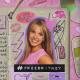 Dresage, #FreeBritney - Oops!…I Did It Again