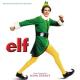Джон Дебни - Buddy's Journey (From 