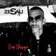 Zesau - 10K