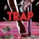 Various Artists - Hundred Dolla Girlz