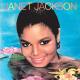 Janet Jackson - You'll Never Find (A Love Like Mine)