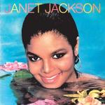 poster You'll Never Find (A Love Like Mine) Janet Jackson