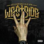 poster Westside Westside