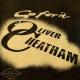 Oliver Cheatham - S.O.S. (Original Mix)