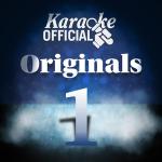 poster I Will Survive (Karaoke Instrumental) Karaoke Official: Originals (Volume 1)