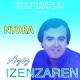 Aziz Izenzaren - Lhem