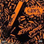poster Glock Glock