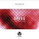 The Sultan - Opera (Original Mix)