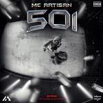 poster 501 501