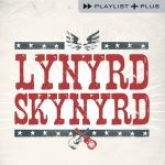 poster Simple Man Playlist Plus