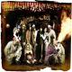 Mötley Crüe - Girls, Girls, Girls (Live)