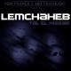 Lemchaheb - Lil