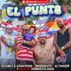Charly & Johayron, Bebeshito, El Taiger, Ernesto Losa - El Punto (Prod. by Ernesto Losa)