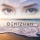 Denizhan - İmkansız Rüyalarım Olmasa