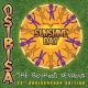 Osibisa - Sunshine Day (Boyhood Summer Mix)