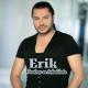 Erik - Pozdrav Za Kolezhkata