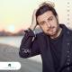Majid Al Mohandis - Sayd Al Ahbab