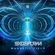 Sideform - Magnetic Field (Original Mix)