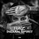 RAZ - Indian Spirit (Original Mix)