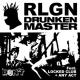 RLGN - Fat Pigeon