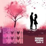 poster Dimmi Dimmi Dimmi (Pop dance) Dimmi Dimmi Dimmi