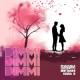 Emanuele Caponetto, Brittanni, Kiara B - Dimmi Dimmi Dimmi (Pop dance)